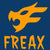 Freax.pk