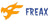 Freax.