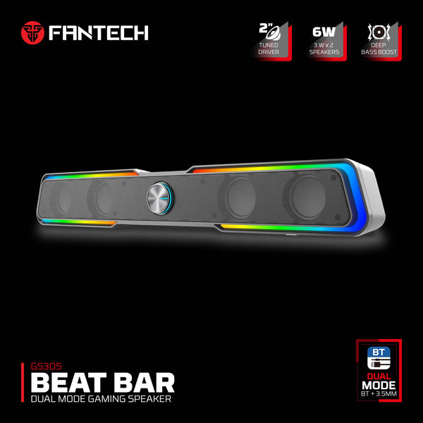 Fantech Beatbar GS305