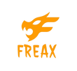 Freax.